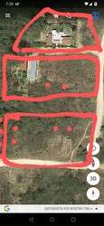 imagen de Terrenos las Juntas y los veranos cabo corrientes _2