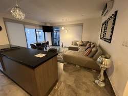 imagen de  Increíble apartamento de una recamara _2