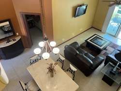 imagen de Condo para renta dos recamaras el tigre_2