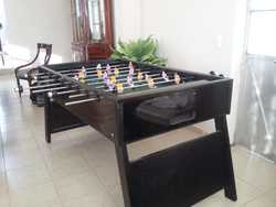 imagen de RENTA DE LITTLE TIKES, FUTBOLITOS, HOCKEY, INFLABL_2