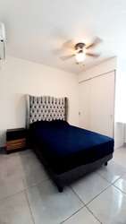 imagen de DEPARTAMENTO EN RENTA..!!_2