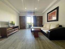 imagen de DEPARTAMENTO EN VENTA MARINA VALLARTA_2