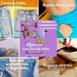 imagen de Arreglo de ropa_2