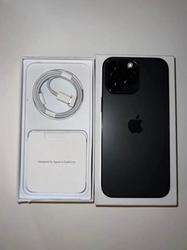 imagen de iPhone 14 Pro Max_2