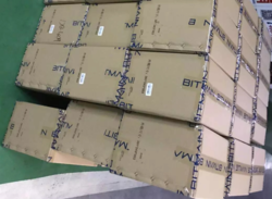 imagen de Bitmain Antminer L7 9500MH/s_2
