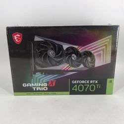 imagen de Gpu Msi Nvidia Radeon Gigabyte Asus Evga Zotax _2