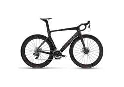 imagen de 2022 CERVELO S5 RED ETAP AXS DISC(WORLDRACYCLES)_2