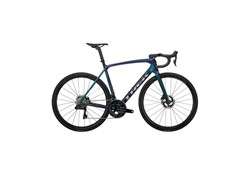 imagen de 2023 TREK ÉMONDA SLR 9 ROAD BIKE (WORLDRACYCLES)_2
