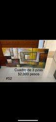 imagen de Diferentes cuadros, diferentes precios_2
