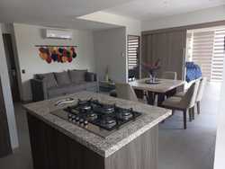 imagen de CONDOMINIO EN DUVA  EXCELENTE UBICACION_2