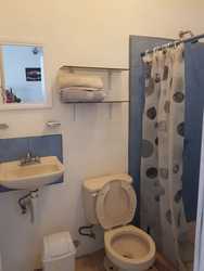 imagen de Se rentan bonitos estudios en Puerto Vallarta _2