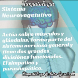 imagen de MEDICINA PREVENTIVA Y DEL DOLOR_2