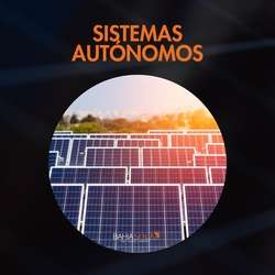 imagen de Solar Panel System: Save the environment_2