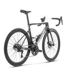 imagen de 2023 BMC Teammachine SLR01 Two (M3BIKESHOP)_2