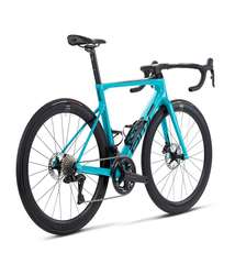 imagen de 2023 BMC Teammachine SLR01 Three (M3BIKESHOP)_2