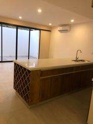 imagen de Casa a 6 minutos de Costco_2