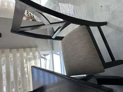 imagen de Comedor 6 sillas _2