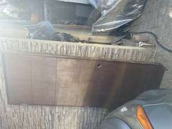 imagen de Puerta de tambor _2