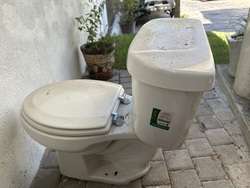 imagen de Sanitario _2