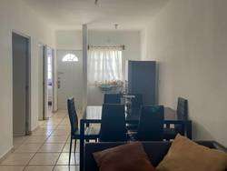 imagen de LAS CEIBAS Fraccionamiento Residencial_2