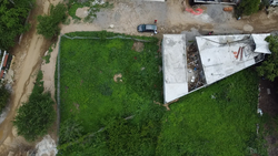 imagen de Terreno BUCERIAS 267m2 EN LOMA, VISTA PANORAMICA_2