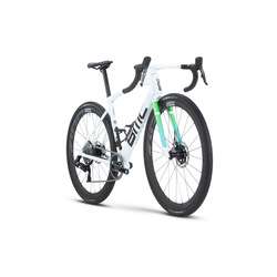 imagen de 2023 BMC Kaius 01 ONE Road Bike (DREAMBIKESHOP)_2