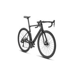 imagen de 2023 BMC Roadmachine 01 FIVE Road Bike_2