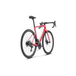 imagen de 2023 BMC Roadmachine 01 FOUR Road Bike_2