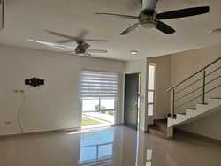 imagen de CASA SIN MUEBLES FRACC. EL ROBLE _2