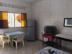 imagen de Cuarto en renta_2