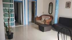imagen de DEPARTAMENTO CENTRO DE VALLARTA _2