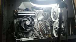 imagen de PC MARK Servicio y Mantenimiento_2