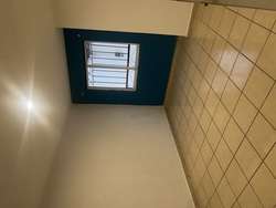 imagen de CASA EN RENTA en Puerto Vallarta _2