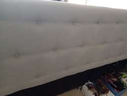 imagen de Cabecera king size_2