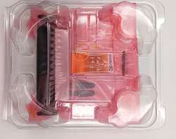 imagen de Xaar 1003-GS12U Printhead (INDOELECTRONIC)_2