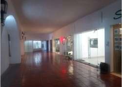 imagen de Local comercial 109 Marina Vallarta_2