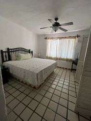 imagen de Departamento en Marina Vallarta_2