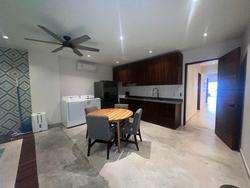 imagen de Departamento en Francisco I Madero_2