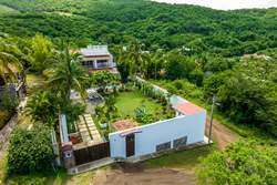 imagen de Casa En Punta Perula_2