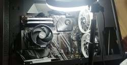 imagen de PC MARK Servicio a Equipos de Computo y Móviles_2