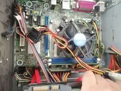 imagen de PC MARK Mantenimiento a Equipos de Computo_2