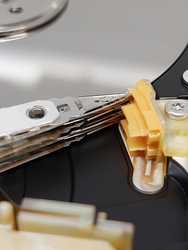 imagen de RECOVERY MARK Lab. de Rec. de Datos_2