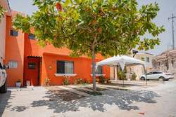 imagen de Casa en venta Sendero de Luna_2