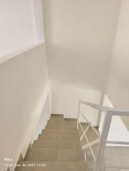 imagen de Casa ALCAZAR acceso CONTROLADO y con ALBERCA_2