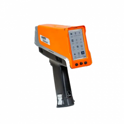 imagen de Olympus Vanta XRF Handheld Analyzer_2