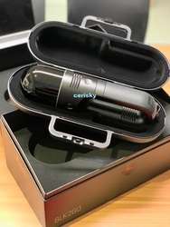 imagen de Leica BLK2GO Laser Scanner (Cerisky Store)_2