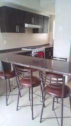 imagen de RENTO LOFT COTO PRIVADO ALTAVELA _2