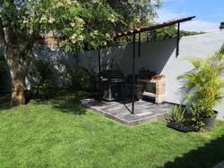 imagen de Estudio en Mezcalitos a 4 minutos de Nvo.Vallarta_2