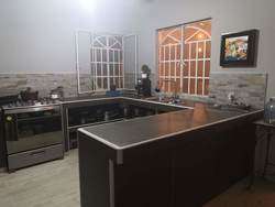 imagen de CASA Y DOS ESTUDIOS EN VENTA EN MEZCALITOS_2