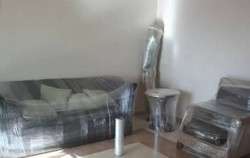 imagen de Transportes y mudanzas _2